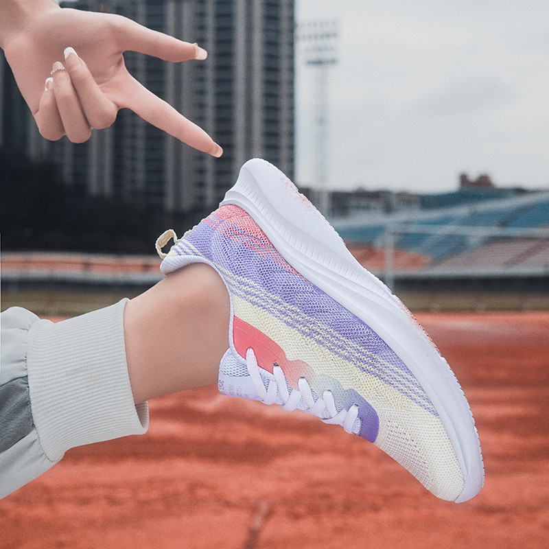 Sieviešu sporta apavi 2022. gada modes platformas sporta apavi Sieviešu Pavasara un ziemas sporta apavi sievietēm