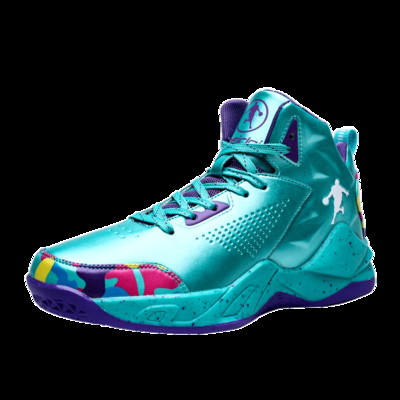 2022. gada vīriešu basketbola apavi, sieviešu amortizatori, valkājami sporta apavi, treniņi, sporta apavi, 36.–45. izmērs