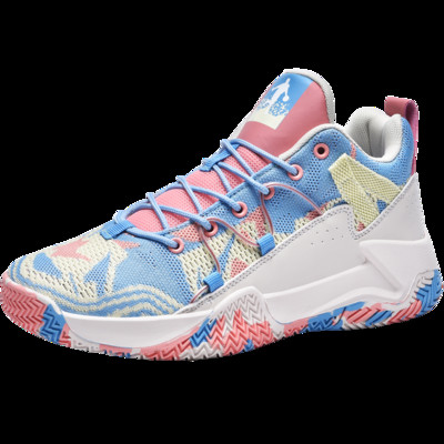 2022. gada vīriešu basketbola apavi, sieviešu amortizatori, valkājami sporta apavi, treniņi, sporta apavi, 36.–45. izmērs