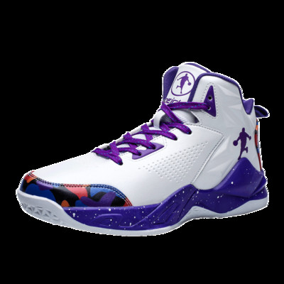 2022. gada vīriešu basketbola apavi, sieviešu amortizatori, valkājami sporta apavi, treniņi, sporta apavi, 36.–45. izmērs