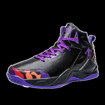 2022. gada vīriešu basketbola apavi, sieviešu amortizatori, valkājami sporta apavi, treniņi, sporta apavi, 36.–45. izmērs