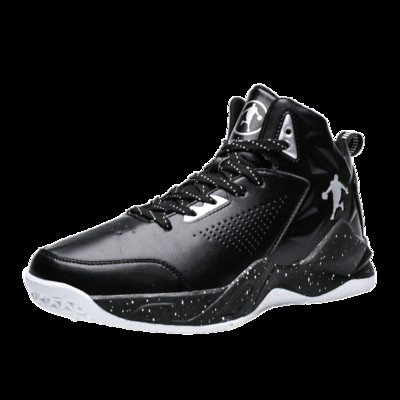 2022. gada vīriešu basketbola apavi, sieviešu amortizatori, valkājami sporta apavi, treniņi, sporta apavi, 36.–45. izmērs