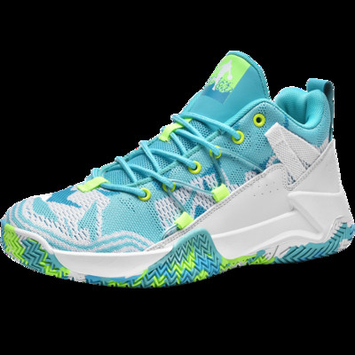 2022. gada vīriešu basketbola apavi, sieviešu amortizatori, valkājami sporta apavi, treniņi, sporta apavi, 36.–45. izmērs