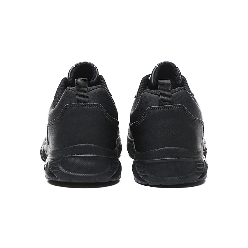 basket homme Maratona skriešanas apavi vīriešiem Īpaši viegli soļošanai Skriešanas sporta kedas Elpojoši sporta trenažieri 38-46