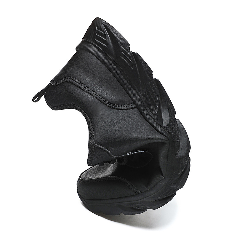 basket homme Maratona skriešanas apavi vīriešiem Īpaši viegli soļošanai Skriešanas sporta kedas Elpojoši sporta trenažieri 38-46