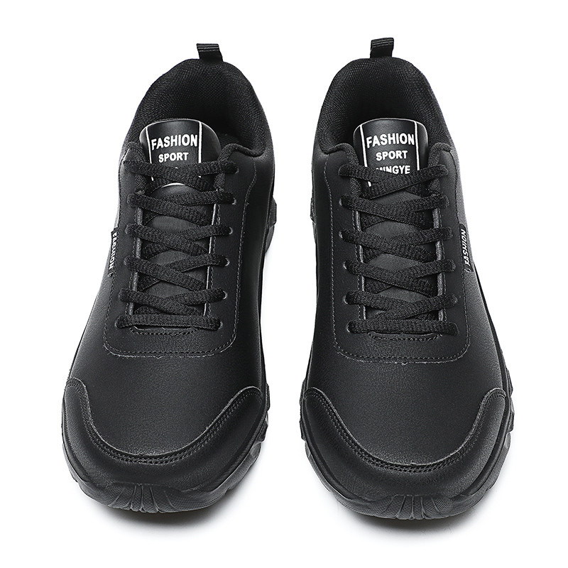 basket homme Maratona skriešanas apavi vīriešiem Īpaši viegli soļošanai Skriešanas sporta kedas Elpojoši sporta trenažieri 38-46