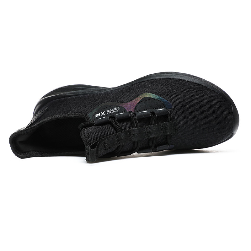 Kerged meeste vabaaja tossud, hingavad meeste jooksujalatsid, libisemisvastased meeste tossud, suvised pehmed vabaajajalatsid 2023