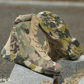 Džungļu maskēšanās zābaki Militārās kaujas zābaki Viegli Camo pārgājienu motociklu apavi vīriešiem/sievietēm ar elpojošu rāvējslēdzēju