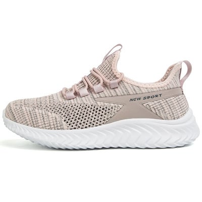 Meeste välisjalatsid hingavad meeste tossud suvised spordijalatsid õues zapatillas hombre deportiva meeste tossud