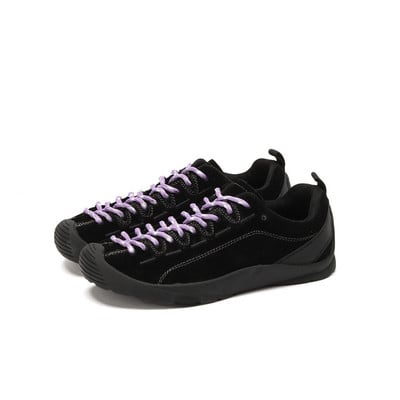 Új kültéri férfi túracipők légáteresztő hegymászó vízálló női tornacipők kiváló minőségű vadászati utazási túracipők