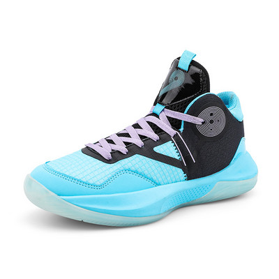 2021-es új dizájnú színes kosárlabdacipők férfiaknak női kültéri, légáteresztő magas cipők női férfi tervezői sportcipők