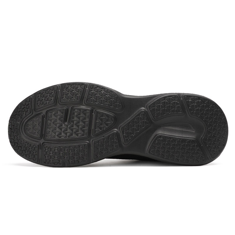 Pantofi pantofi pentru femei, mărime mare 42, plasă respirabilă, pentru femei, moale, pantofi casual pentru femei, pantofi cu șosete, pantofi pantofi pentru femei