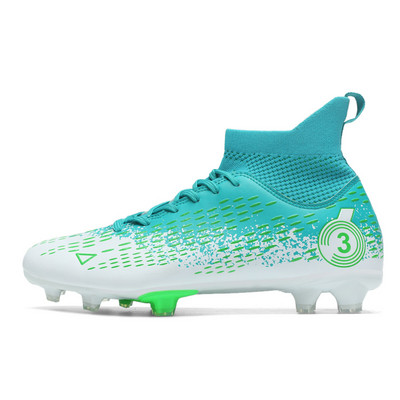 ALIUPS Dydis 31-48 Originalūs futbolo bateliai, sportbačiai, apkabos Profesionalūs futbolo batai, vyriški, vaikiški futsaliniai futbolo bateliai berniukams, mergaitėms