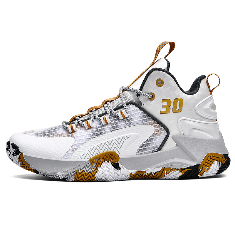 Παπούτσια μπάσκετ Ανδρικά παπούτσια Μπάσκετ δρόμου Αντιολισθητικά Αθλητικά παπούτσια Γυναικεία γυμναστική Αθλητικά αθλητικά παπούτσια μπάσκετ