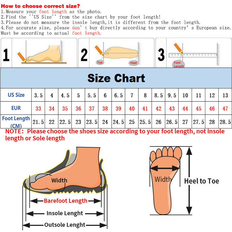 Vīriešu futbola apavi pieaugušajiem, bērniem, TF/FG, futbola zābaki ar augstu potīti, zābaki, zābaki, treniņi, sporta apavi, čības, zeķes, gari