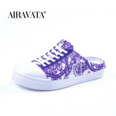 Ženske papuče Ljetne klompe Šuplje sandale za vanjski bazen Vrt Cipele za plažu Japanke za tuširanje u vodi Lagane mazge