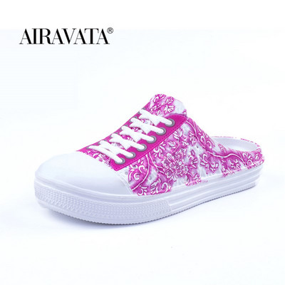 Ženske papuče Ljetne klompe Šuplje sandale za vanjski bazen Vrt Cipele za plažu Japanke za tuširanje u vodi Lagane mazge