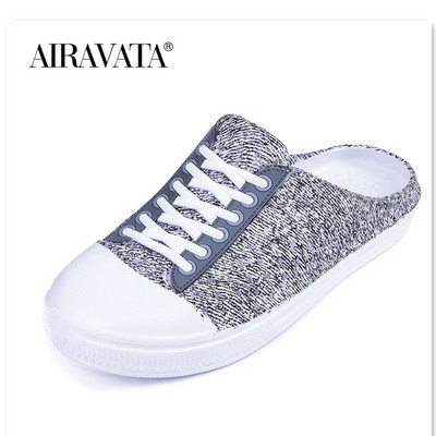 Ženske papuče Ljetne klompe Šuplje sandale za vanjski bazen Vrt Cipele za plažu Japanke za tuširanje u vodi Lagane mazge