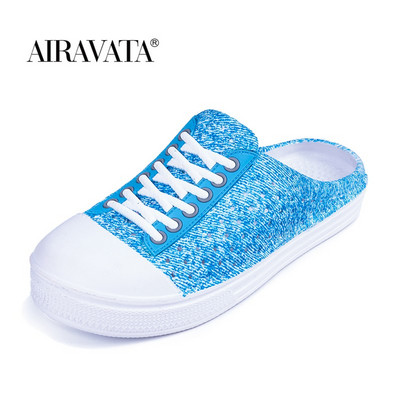 Ženske papuče Ljetne klompe Šuplje sandale za vanjski bazen Vrt Cipele za plažu Japanke za tuširanje u vodi Lagane mazge