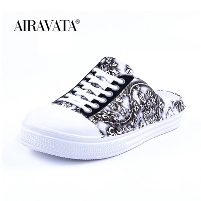 Ženske papuče Ljetne klompe Šuplje sandale za vanjski bazen Vrt Cipele za plažu Japanke za tuširanje u vodi Lagane mazge