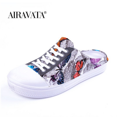 Ženske papuče Ljetne klompe Šuplje sandale za vanjski bazen Vrt Cipele za plažu Japanke za tuširanje u vodi Lagane mazge