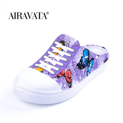 Ženske papuče Ljetne klompe Šuplje sandale za vanjski bazen Vrt Cipele za plažu Japanke za tuširanje u vodi Lagane mazge