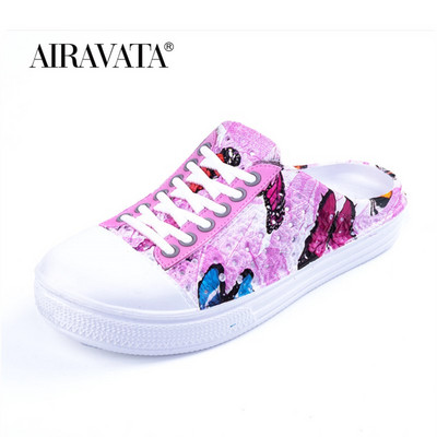 Ženske papuče Ljetne klompe Šuplje sandale za vanjski bazen Vrt Cipele za plažu Japanke za tuširanje u vodi Lagane mazge