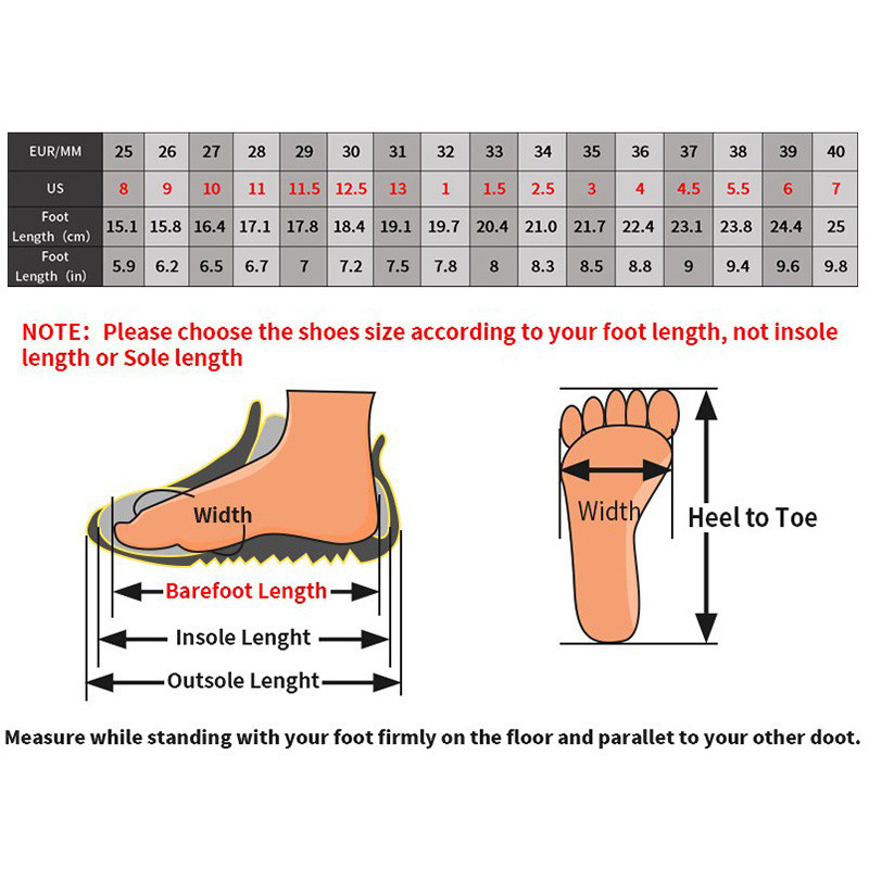 Vaikų futbolo bateliai draugija Tf/fg mokykliniai futbolo batai apkabai žolės sportbačiai berniukui mergaitei lauko sportinė treniruotė sportinė avalynė