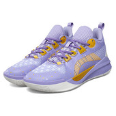 Ανδρικά παπούτσια υψηλής ποιότητας Επαγγελματικά παπούτσια μπάσκετ Αντιολισθητικά αθλητικά παπούτσια μπάσκετ Ανδρικά παπούτσια μπάσκετ υψηλής ποιότητας