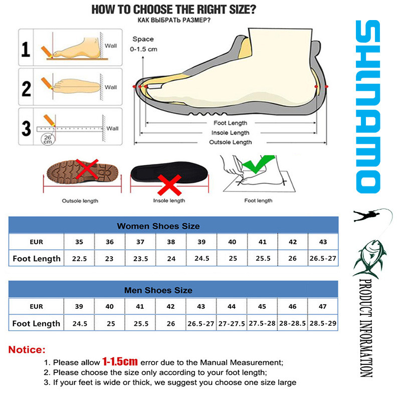 2023 m. žvejybos sandalai Vasariniai vandens batai vyrams Moteriški kambariniai batai paplūdimio neslystančios plokščios šlepetės, rudeninės žvejybos batai lauke