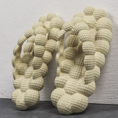 Litchi vīriešu sieviešu čības Viegli ikdienas apavi Sieviešu modes iekštelpu slīdkalniņi Vasaras platforma Unisex āra pludmales sandales