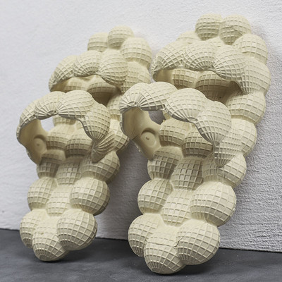 Litchi vīriešu sieviešu čības Viegli ikdienas apavi Sieviešu modes iekštelpu slīdkalniņi Vasaras platforma Unisex āra pludmales sandales