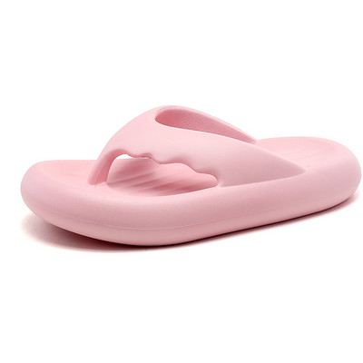 2023 m. Naujos moteriškos vyriškos šlepetės Aukštos kokybės vyriškos basutės minkštu padu EVA plokščios šlepetės Lengvos neslystančios batai Vyriškos šlepetės