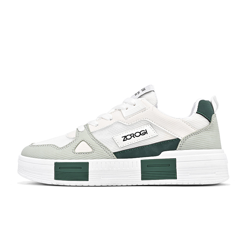 Vīriešu apavi Klasiskas vasaras modes kedas Ērti un elpojoši plakani skeitborda apavi āra sporta apavi Chaussure Homme