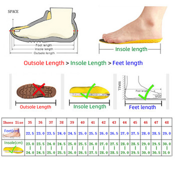 Light Turf Ανδρικά παπούτσια ποδοσφαίρου FG/TF Αντιολισθητικά παπούτσια προπόνησης Παιδικά μποτάκια ποδοσφαίρου Παιδικά αθλητικά παπούτσια εξωτερικού χώρου