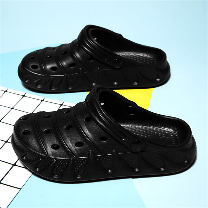 Wrap Toe Sport Sandals Vīriešu Mīkstas Vasaras Čības Pretslīdes Pludmales Sandales Sievietēm Trend Outdoor Walking Shoes for Aqua River