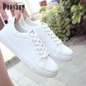 Moteriški sportbačiai 2022 vasara patogūs moteriški batai moteriški sportiniai bateliai lauko riedlenčių batai zapatillas mujer