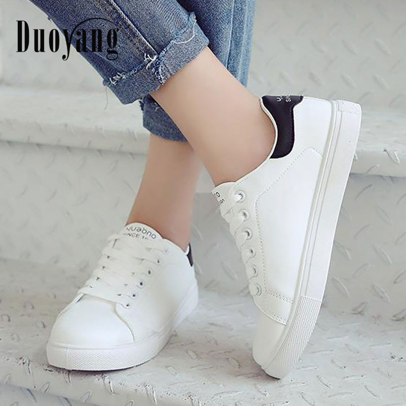 Moteriški sportbačiai 2022 vasara patogūs moteriški batai moteriški sportiniai bateliai lauko riedlenčių batai zapatillas mujer