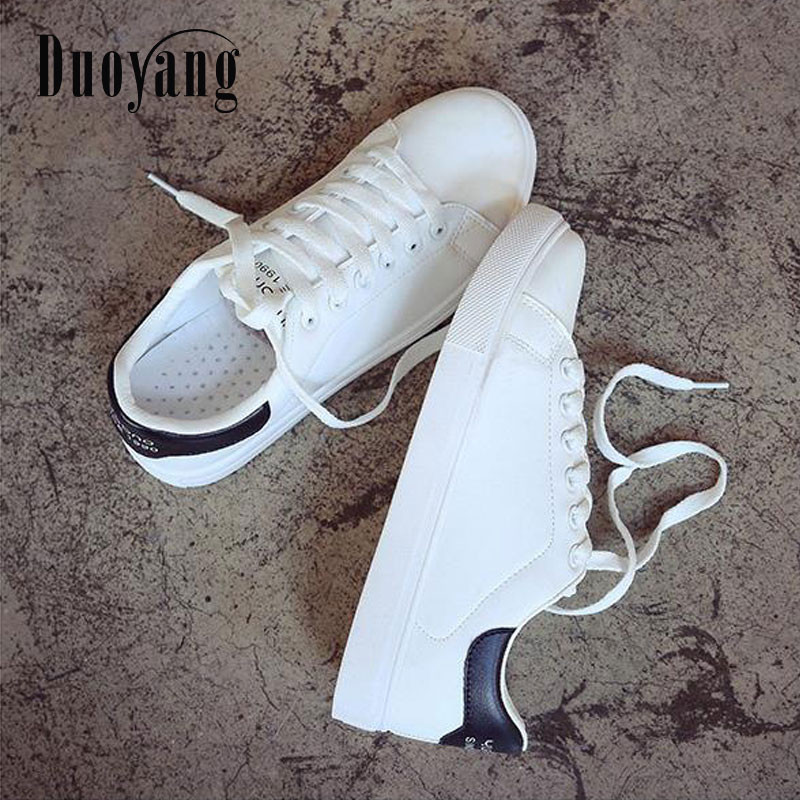 Moteriški sportbačiai 2022 vasara patogūs moteriški batai moteriški sportiniai bateliai lauko riedlenčių batai zapatillas mujer