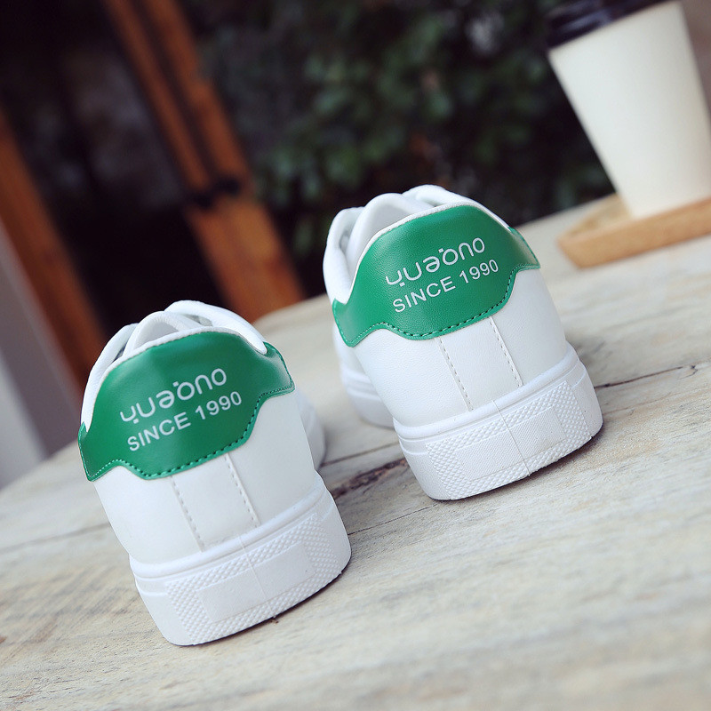 Moteriški sportbačiai 2022 vasara patogūs moteriški batai moteriški sportiniai bateliai lauko riedlenčių batai zapatillas mujer