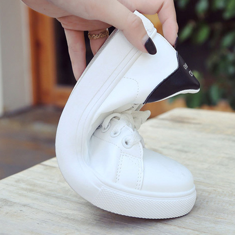 Moteriški sportbačiai 2022 vasara patogūs moteriški batai moteriški sportiniai bateliai lauko riedlenčių batai zapatillas mujer