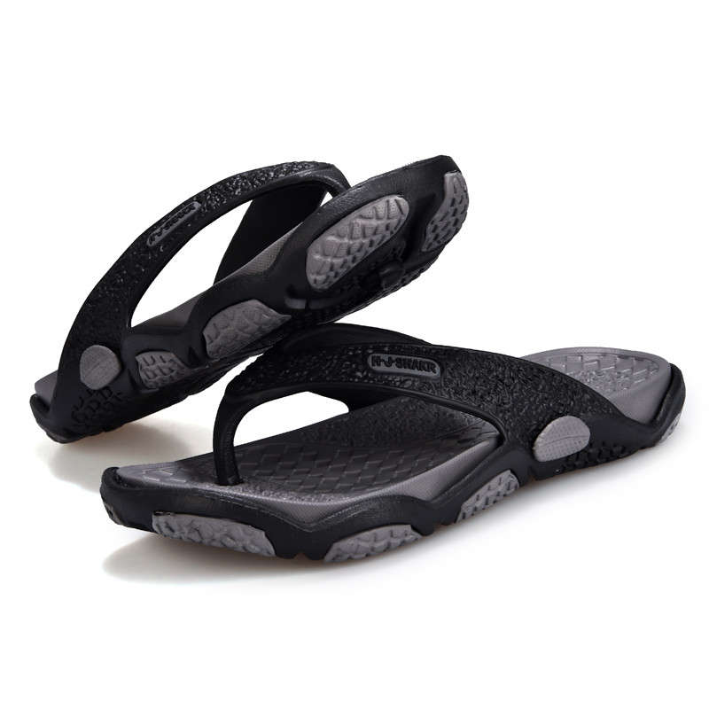 Muške papuče za masažu Ljeto Novi dolazak Muške japanke Modne obuće za noge Muške cipele za plažu Lagane japanke Muška obuća 2022.