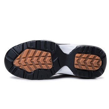 2021 Маркови маратонки Мъжки баскетболни обувки с въздушна възглавница Дамски дишащи спортни обувки от изкуствена кожа Мъжки маратонки Ниски обувки