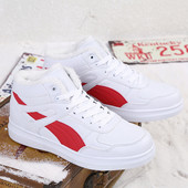 Jesen Zima Visoke cipele za skateboard Unisex Bijeli topli baršun Muške tenisice za skateboarding Protuklizne Ženske ležerne sportske cipele