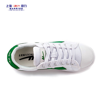 Παπούτσια Skateboarding Λευκά παπούτσια Καλοκαιρινό χαμηλό επάνω μέρος Unisex Αθλητικά παπούτσια Καμβά παπούτσια Άνετα αναπνεύσιμα αντιολισθητικά ανθεκτικά στη φθορά