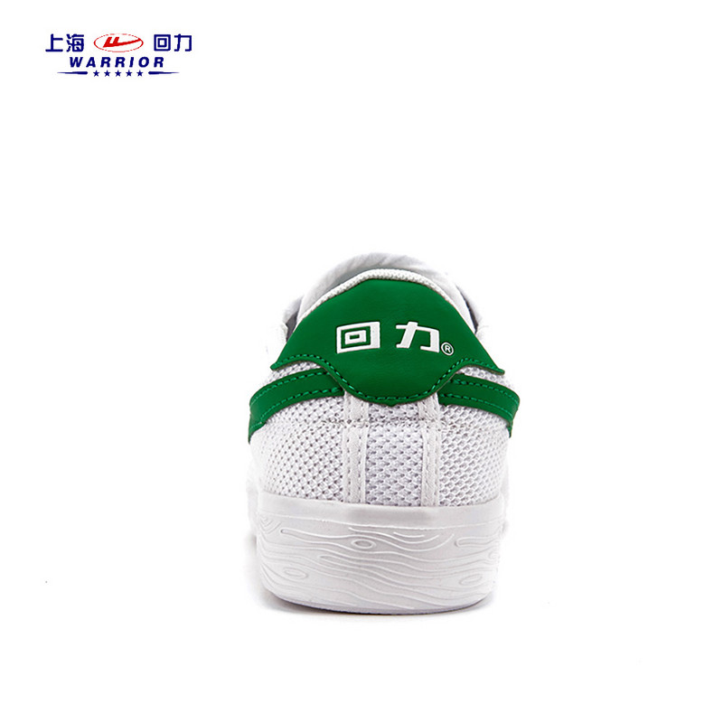 Pantof de skateboard Pantofi albi Vară Joasă Superioară Unisex Pantofi sport Pantofi de pânză Confortabil Respirabil Anti-alunecare Rezistent la uzură