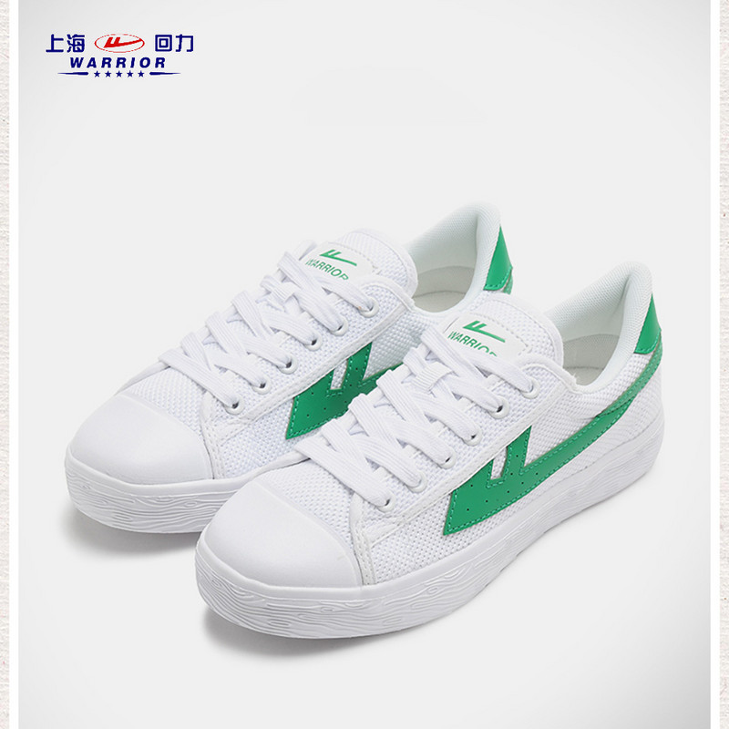 Pantof de skateboard Pantofi albi Vară Joasă Superioară Unisex Pantofi sport Pantofi de pânză Confortabil Respirabil Anti-alunecare Rezistent la uzură