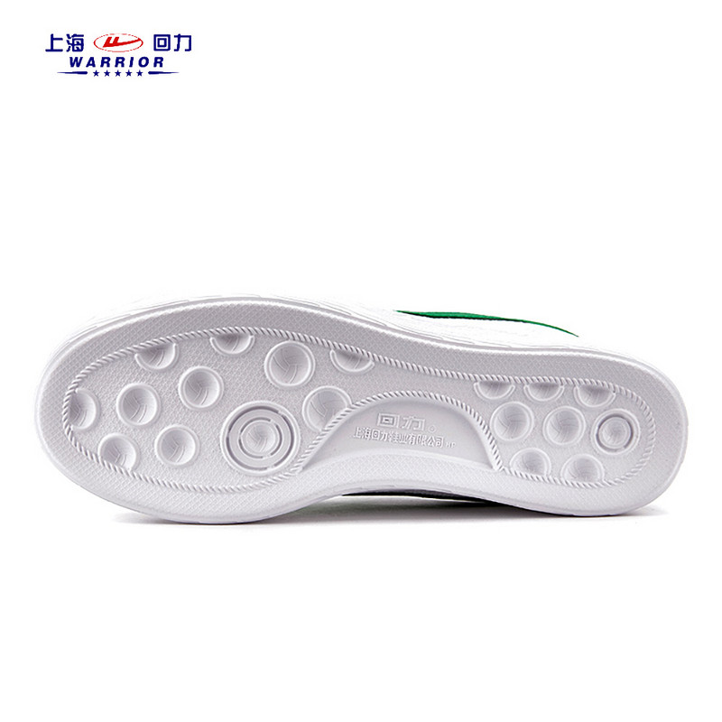 Pantof de skateboard Pantofi albi Vară Joasă Superioară Unisex Pantofi sport Pantofi de pânză Confortabil Respirabil Anti-alunecare Rezistent la uzură