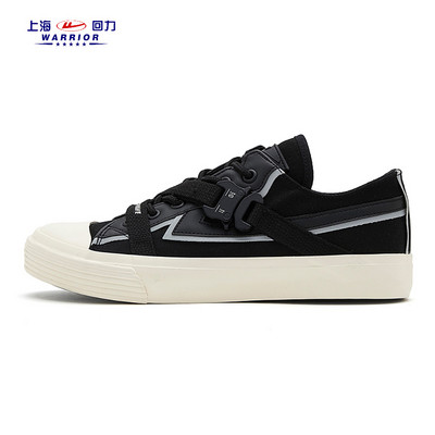 2020. aasta rulakingad, uued autentsed suvised katkiste koodide eemaldamise eripakkumine Unisex lõuendijalatsid Võrkjalatsid, madalad pealsed