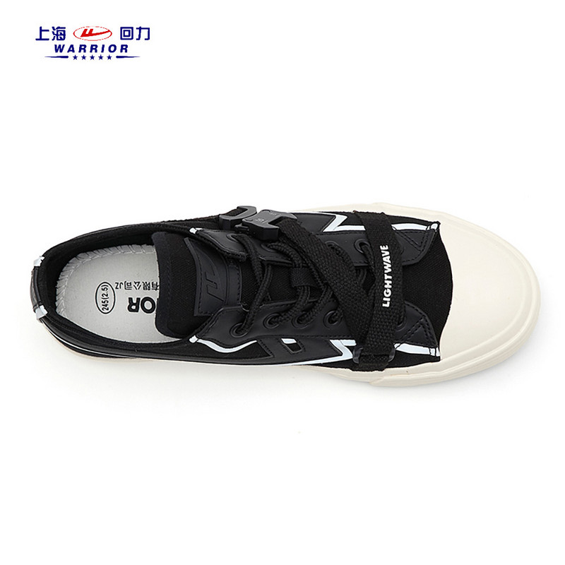 2020. aasta rulakingad, uued autentsed suvised katkiste koodide eemaldamise eripakkumine Unisex lõuendijalatsid Võrkjalatsid, madalad pealsed